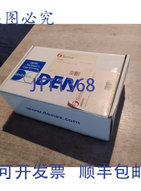 原装供应Denex 激光复印传感器 MICRO 1.0/1.0 51L2100