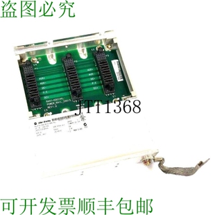 2AXIS电源适配器 原装 2093PRS2 PRS2 2093 供应二手ALLEN BRADLEY