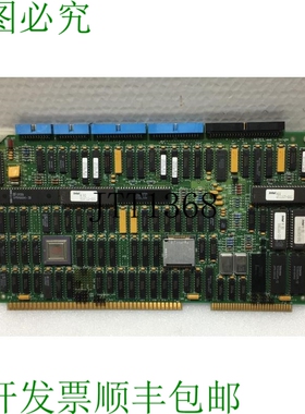 原装供应? PBA 453298-01BC 221
