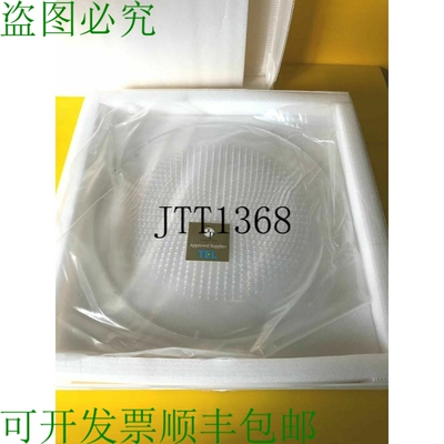 原装供应? 电子有限公司 2L05-350699-V1 盘613-148-T5QZ TRAP DS