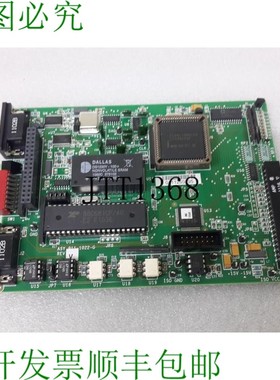 原装供应LEYBOLD INFICON TRANSPECTOR R-1100 板 AW 911-1022-G