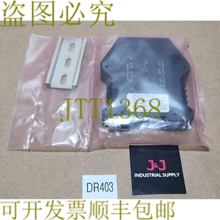 60001 012 光学隔离器模块 原装 28Vdc 传感器 供应BEI