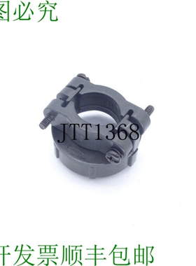 原装供应DDK MS3057-16A