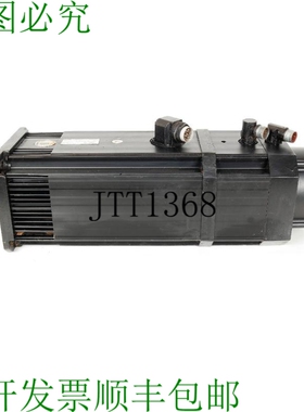 原装供应LENZE DFVABS100-22 13.2 kW 3,510 1/2 390 伏 28.7 安