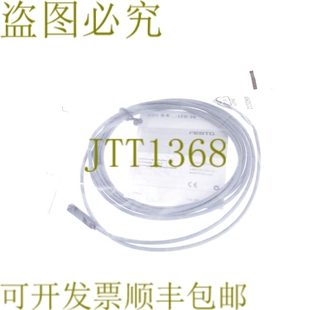 原装供应费斯托 SME-8-K-...-LED-24 150855！ ！