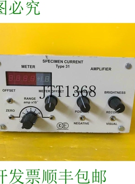 原装供应? GW 电子 SEM 规格当前类型 31