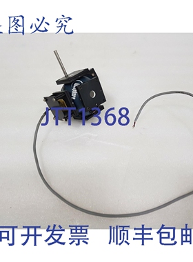 原装供应LABSPHERE 球