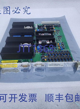 原装供应AMAT AKT D-AMP 50-06,0101-57126 REV02,0101-57014 电