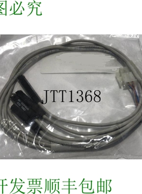 原装供应?  电缆 Y & W 活塞安全传感器 CC903-50823