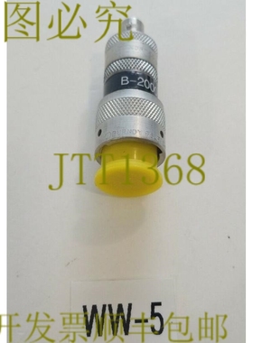 原装供应 Burndy G6JF 12-88PNE-14 9432 金属插袋 + ！