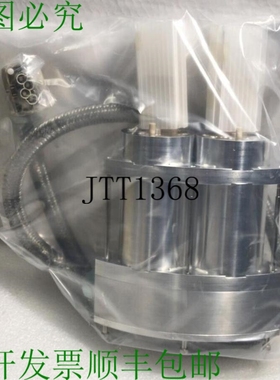 原装供应? TEL 电子过滤器 4 区 RLSA CONT 盒,CN9,3Z86-002474-V