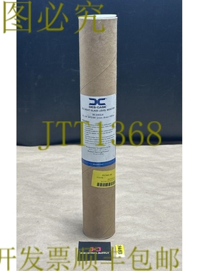 原装供应Des-Case 油瞄准镜 玻璃液位监测 DC-OSGL6 6 英寸 3/8