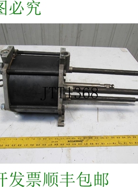 原装供应诺信泵-CP 230460A