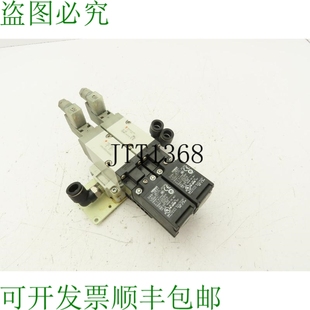 供应SMC X538 VP544 3脚24VDC 5DZ1 原装