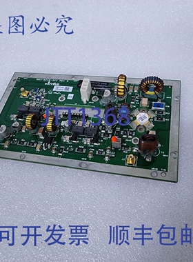 原装供应MKS 003-9240-342 REV:5,1049172-001 00A 板，