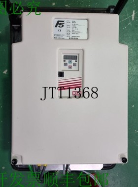 原装供应二手KEB COMBIVERT 19F5A3R-96NA 电源 42KVA