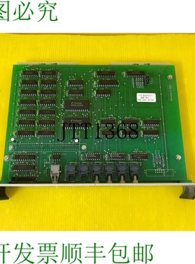 原装供应? F/T B32453C1 BOM REV 1 F02-3201 03/02 B32453L3 R00