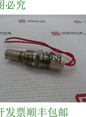 原装供应芬沃尔 08-819411-006