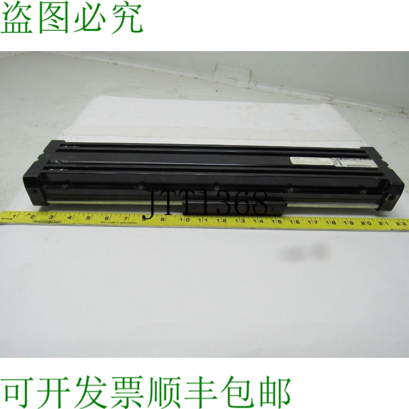 原装供应PHD BS081x4M/206 8