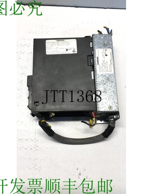 原装供应? MICROMASTER 4 EMC 过滤器 6SE6400-2FA00-6AD0 6SE644