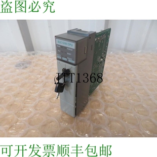 供应Allen Bradley Ser 1747 原装 501 L552