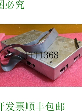 原装供应? OC 欧瑞康 102164159 Starchuck MASTER 750V cpl