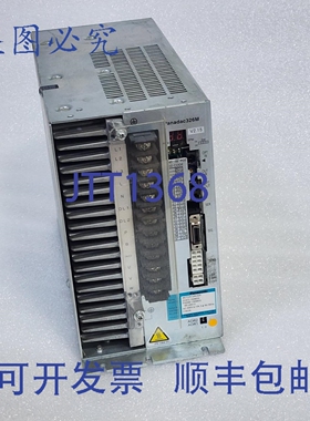 原装供应进口工业 PANADAC DV47L150MDG P326M-150MDG 驱动器