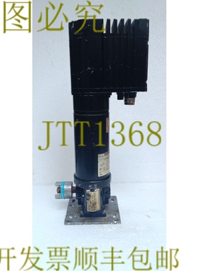 原装供应LENZE SSN40-1FHAR，SSN40-1GHAR 047C22，齿轮电机