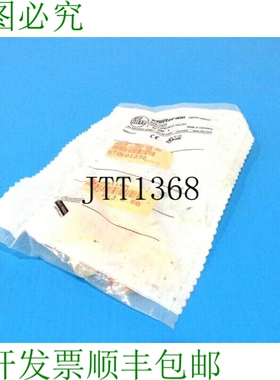 原装供应替换 EFECTOR IGB3012-BPKG/M/US-104-DPS IGC205 IGB301