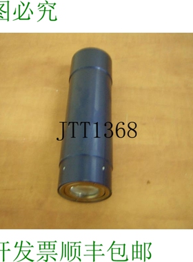 原装供应? 康宁 Tropel Optics 141055