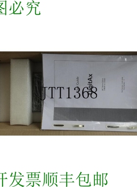 原装供应DIGITAX DBE600 6.0kW 13.0A；从驱动器DBE 600