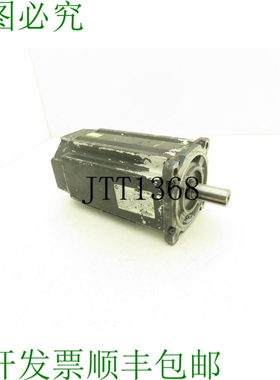 原装供应艾伦·布拉德利 MPL-B540D-MJ74AA Kinetix 4.67Hp 2000