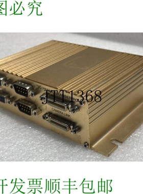 原装供应?Phrontier PHOX - 传输相机链接数据的快解决方案 PHOX-