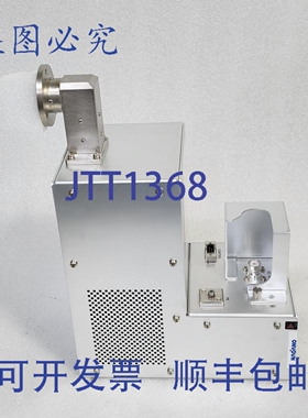 原装供应NAGANO NJW-142 射频滤波器，2L80-003389-12，高频:40米