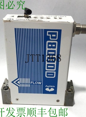 原装供应? MASS 流量控制器 P8000D FCSP8302D-4CW2-F2260F260-8