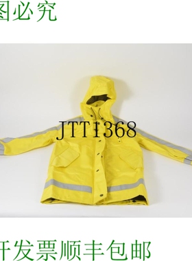 原装供应Blauer 9850 Femmes Petit Standard Gore-Tex Jaune Chp