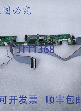 原装供应EOLITE EOA UV_LASER_HEAD PCB:EOE0002729 REV:B,175736