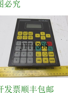 原装供应Indramat FWA-CTA10-T01-01VRS-MS