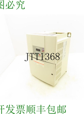 原装供应东芝 VFS9-4055PL-WN1 晶体管晶体管交流驱动器 380/500V