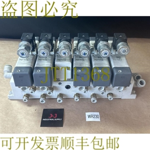 FJG 原装 3ZR VQ7 FHG FIG 供应SMC