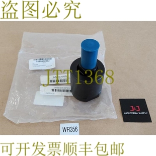 608 调节连接器 原装 公头螺纹杆 A500 供应Asco