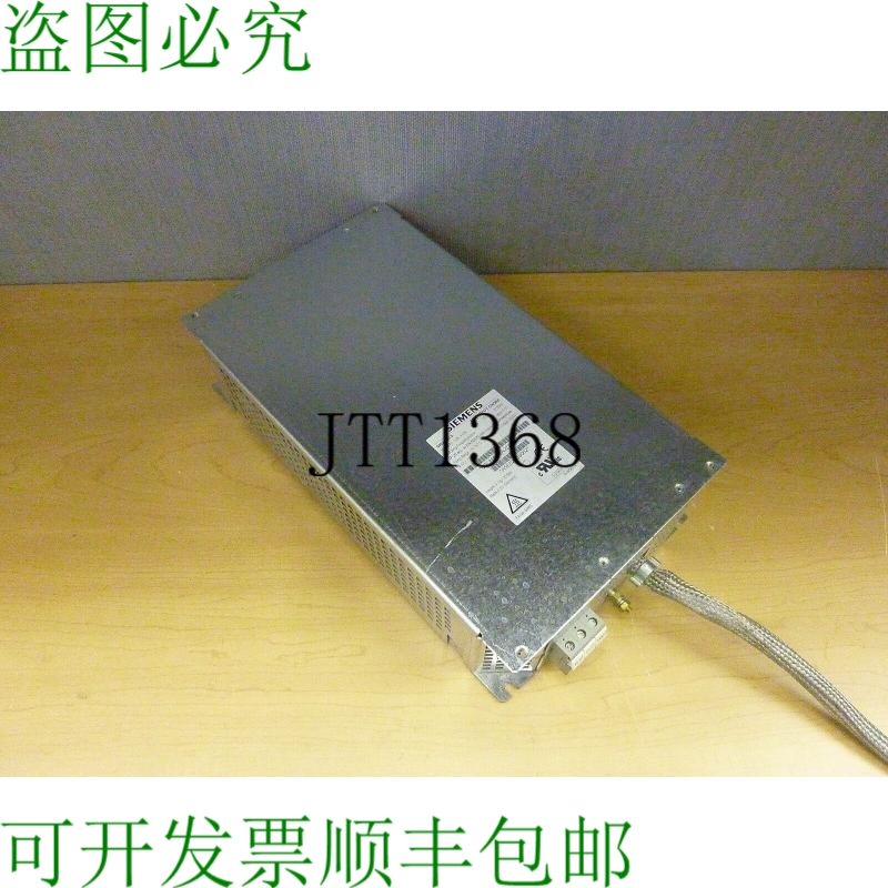 原装供应6SL3202-0AJ23-2CA0 380-480V 32A 13174