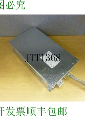 原装供应6SL3202-0AJ23-2CA0 380-480V 32A 13174