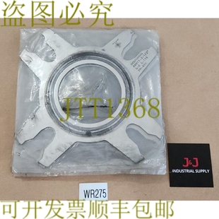 Selco A8011 Seal 原装 英寸钢圈缓冲 供应新
