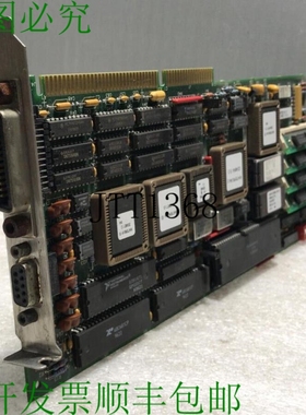 原装供应? 024759 REV 1 / 024760 / 0/024941 0 / 200996064 PCB