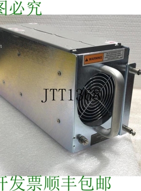 原装供应? Cymer 电源模块 180650