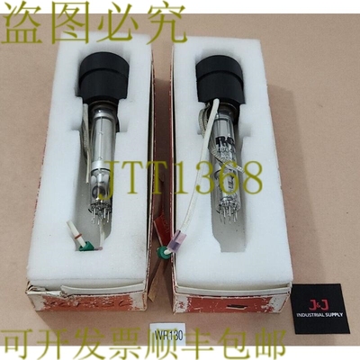 原装供应零件/ 批量 2 RCA 4804/H/P1 低光水平相机制造 ????