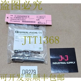 8GM40 016056 供应新 接近传感器 NJ1 原装