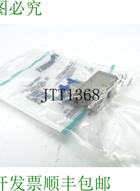 原装供应泛达 CJS6X88TGY