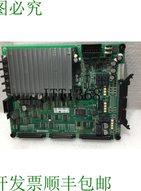 原装供应?新科 POWC R4-0148A 3FE113C008300-4